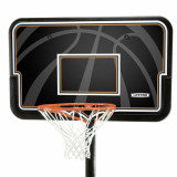 Basketball Basket Lifetime Laptop 305 cm
