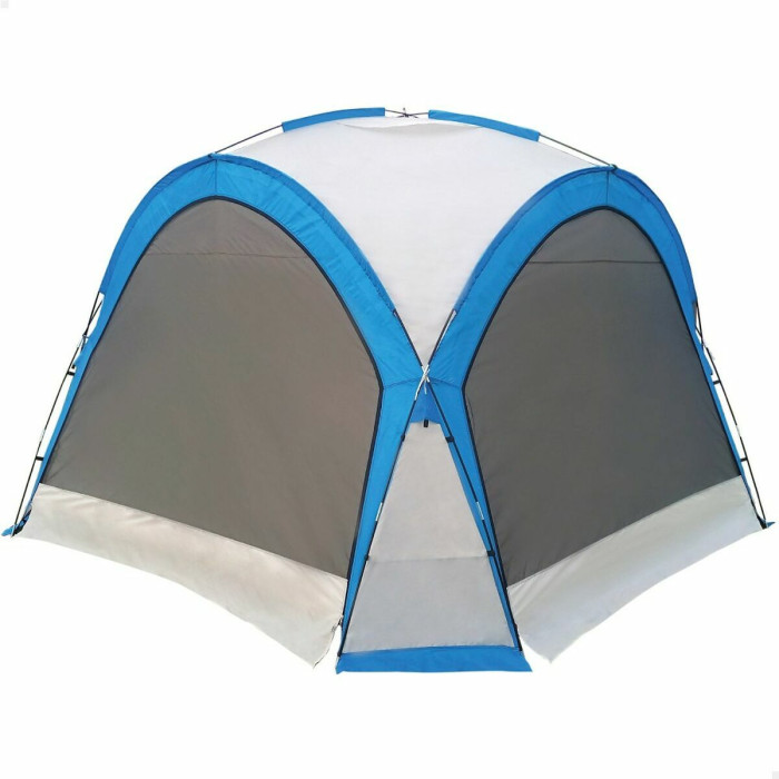 Beach Tent Hot Wheels Camping Mosquito net 350 x 350 x 260 cm