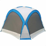 Beach Tent Hot Wheels Camping Mosquito net 350 x 350 x 260 cm