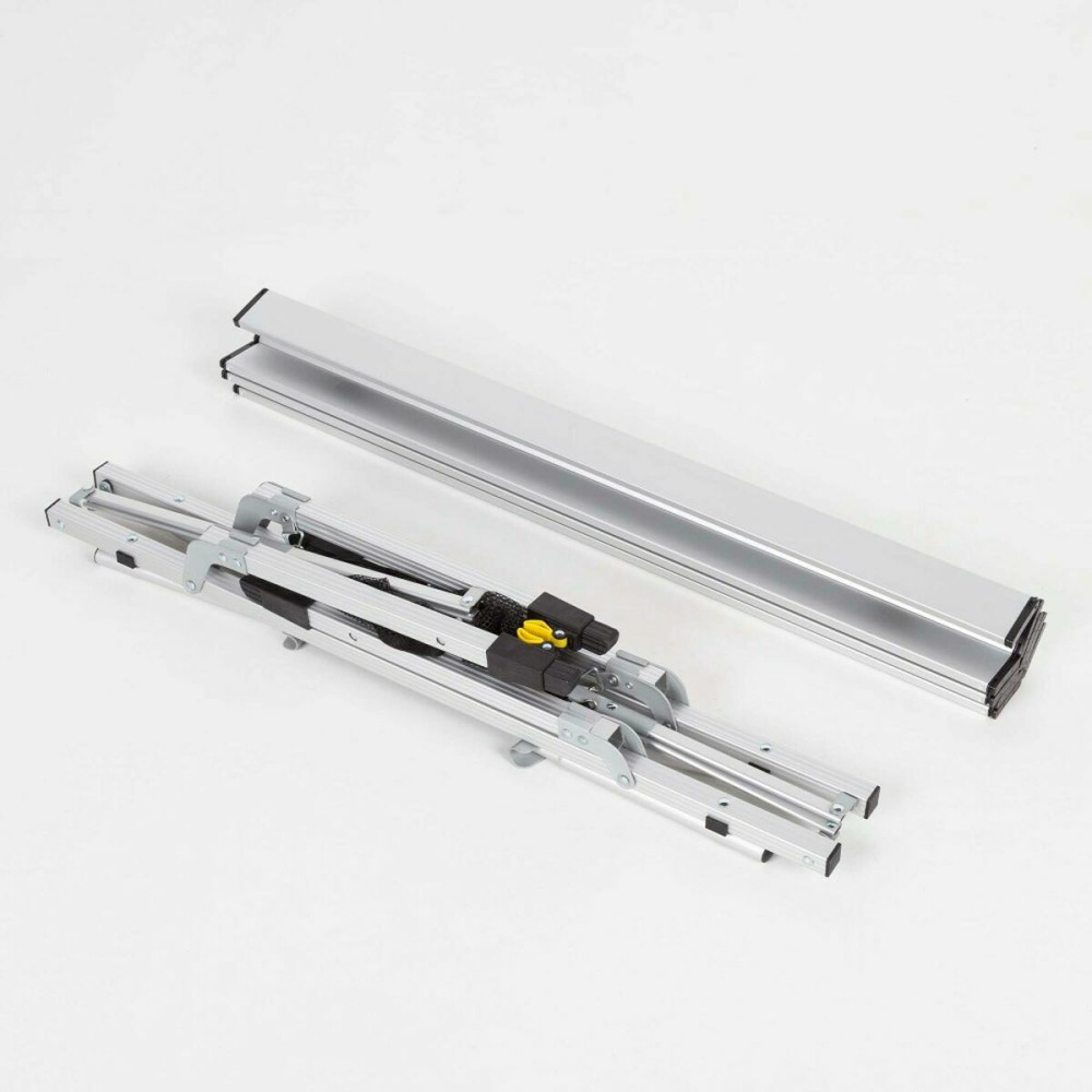 Folding Table Aktive 90 x 51 x 45 cm