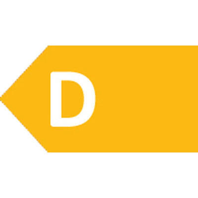 Conventional Hood Samsung NK24M3050PS Grey Steel