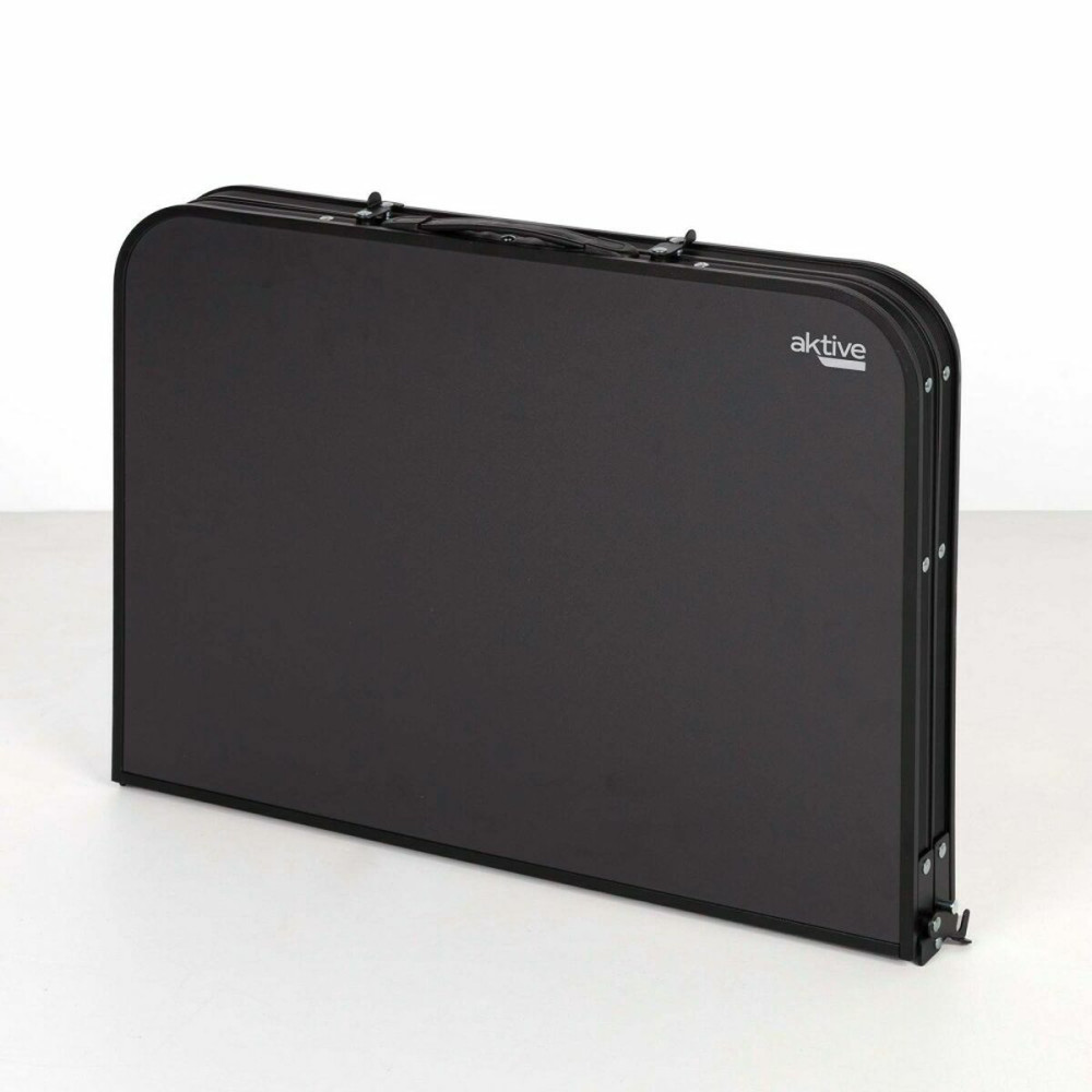 Folding Table Aktive 90 x 60 x 70 cm