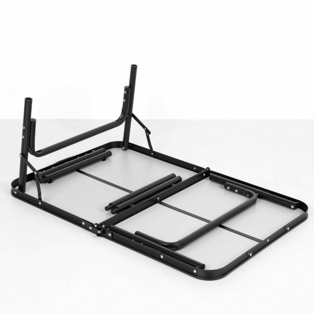 Folding Table Aktive 90 x 60 x 70 cm