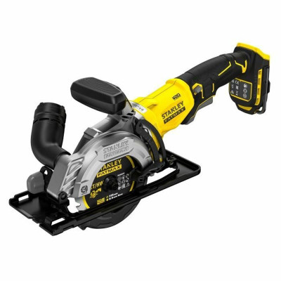 Circular saw Stanley SFMCS515B-XJ