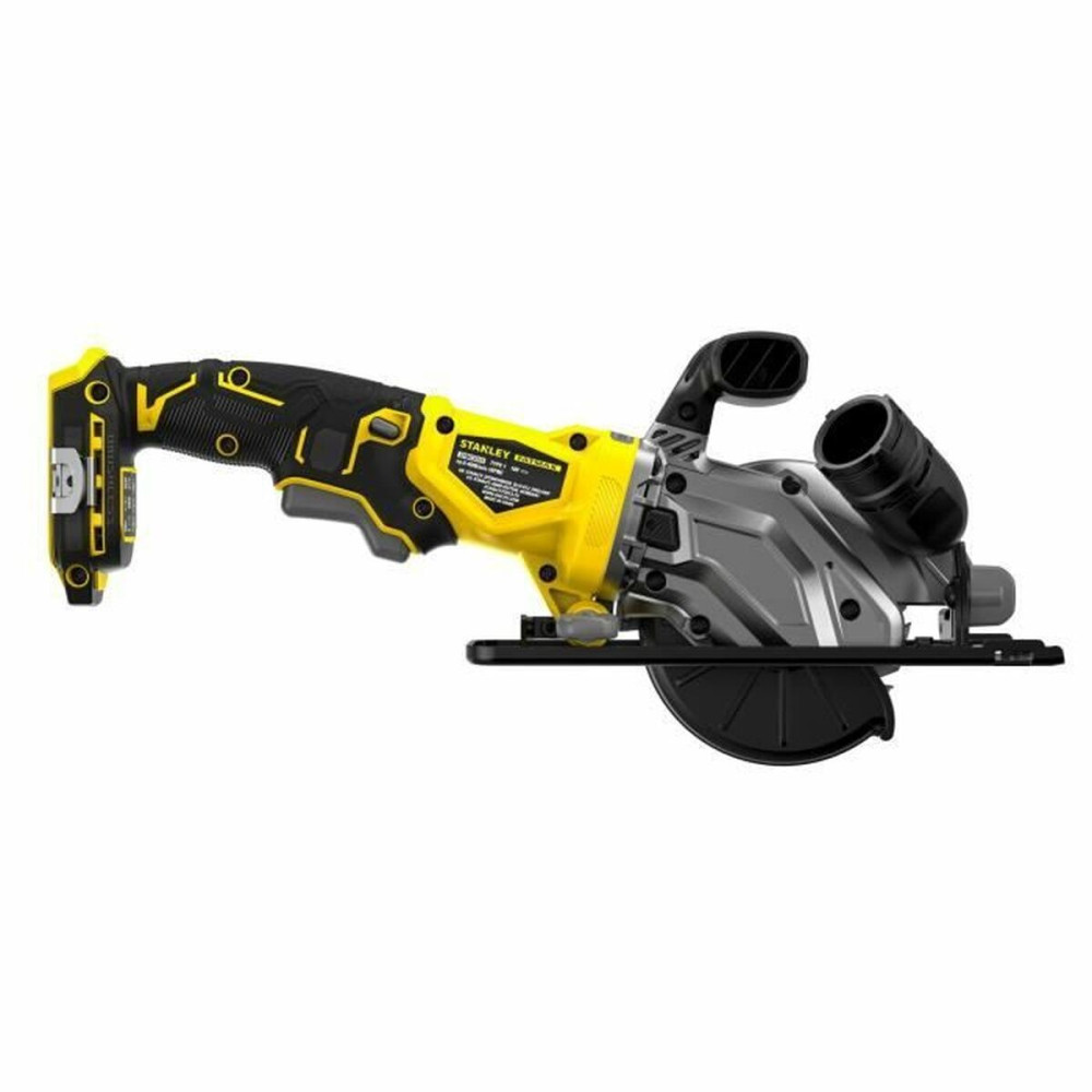 Circular saw Stanley SFMCS515B-XJ