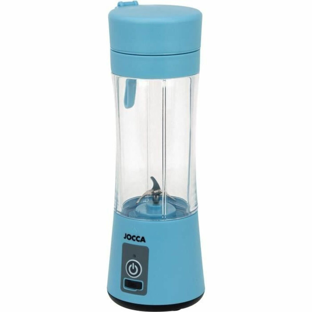 Cup Blender JOCCA
