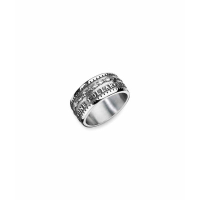 Men's Ring AN Jewels AA.R253-11 11