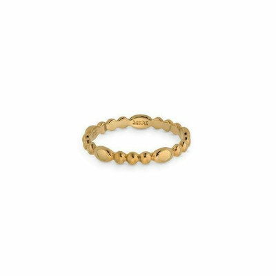 Ladies' Ring 24KAE 12458Y/54 14 Golden