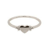 Ladies' Ring 24KAE 12412S/56