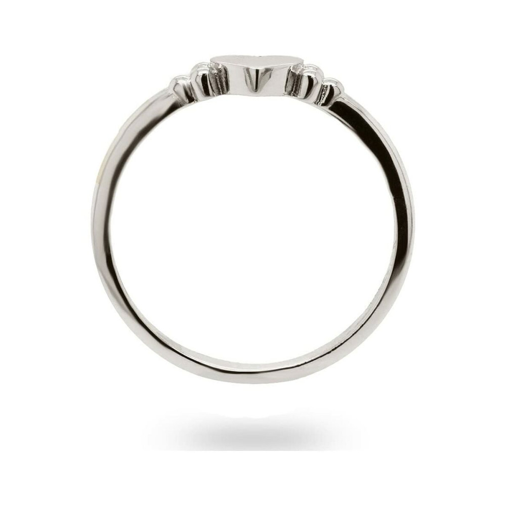 Ladies' Ring 24KAE 12412S/56