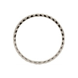 Ladies' Ring 24KAE 12418S/56