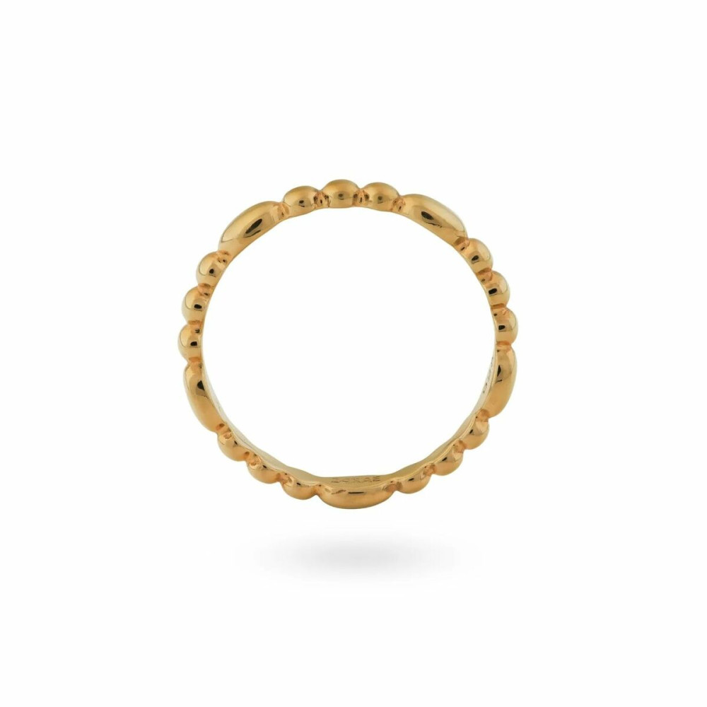 Ladies' Ring 24KAE 12458Y/56