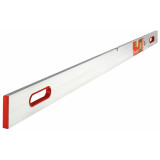 Spirit Level SOLA SLG2 Aluminium 200 cm