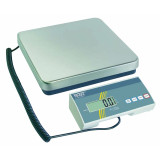 Precision Digital Scale VOGEL 35 kg