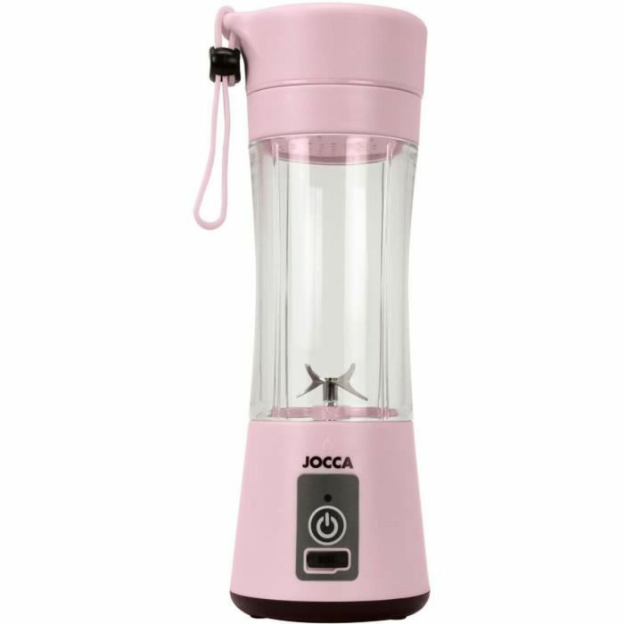 Cup Blender JOCCA
