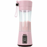 Cup Blender JOCCA