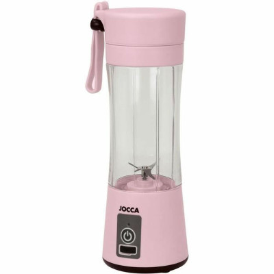Cup Blender JOCCA