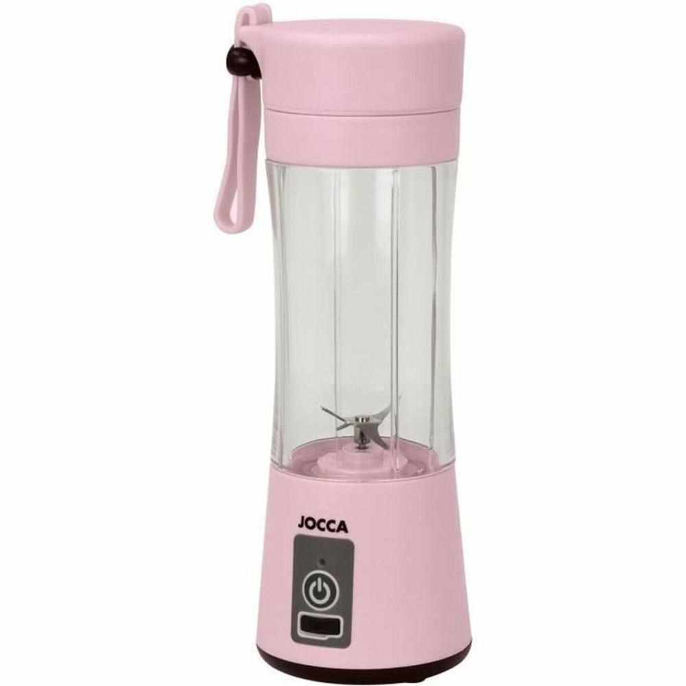 Cup Blender JOCCA