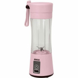 Cup Blender JOCCA