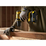 Rechargeable lithium battery Stanley SFMCB100-XJ 18 V