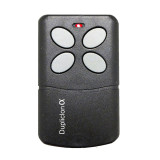 Remote control MandoCopy 8000