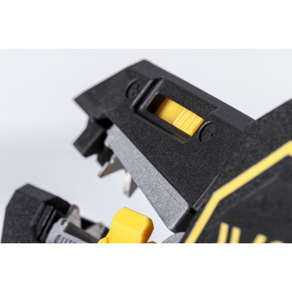 Wire Strippers JOKARI Secura 2K