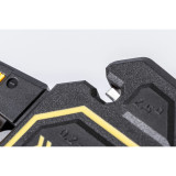 Wire Strippers JOKARI Secura 2K