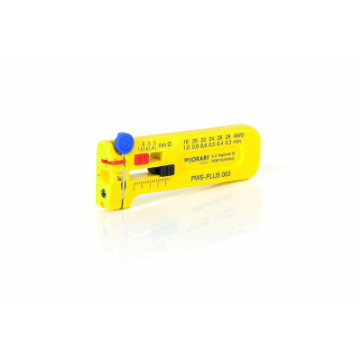 Wire Strippers JOKARI SWS-Plus