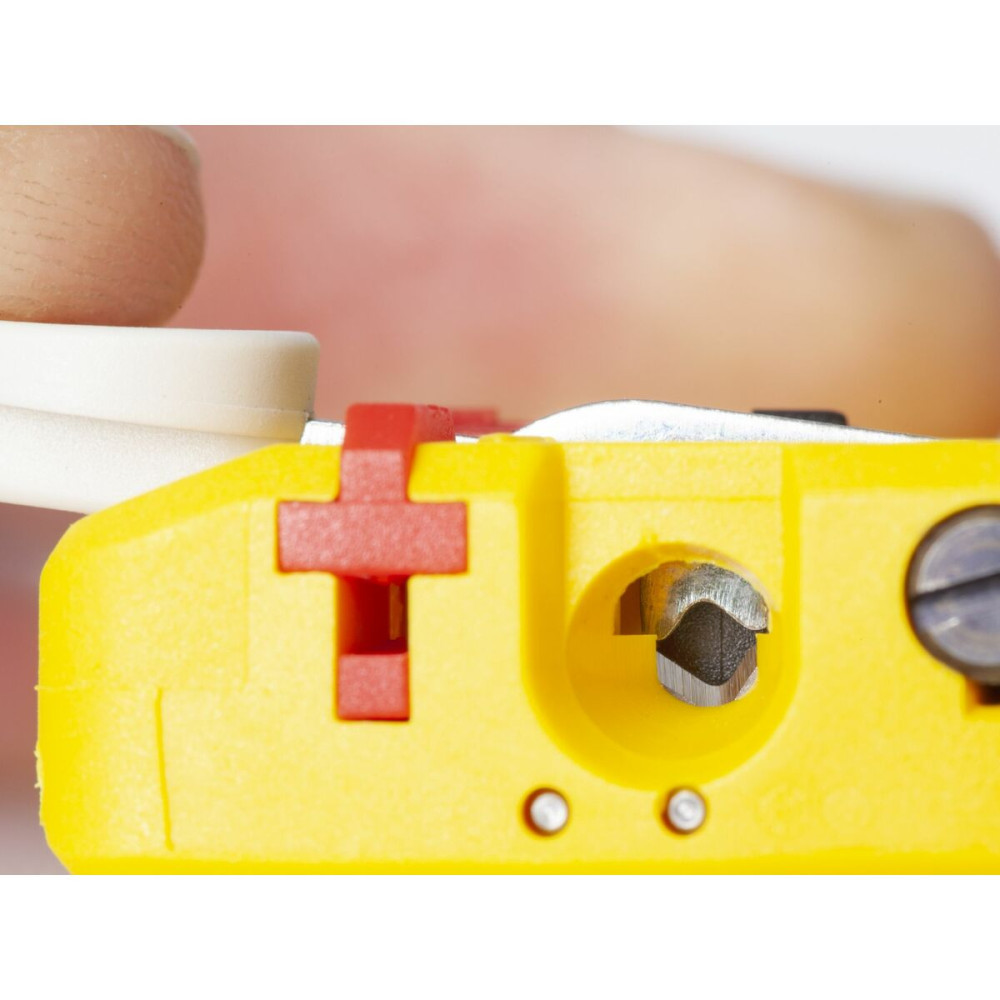 Wire Strippers JOKARI SWS-Plus