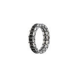 Men's Ring Albert M. WSOX00365.BS-22 22