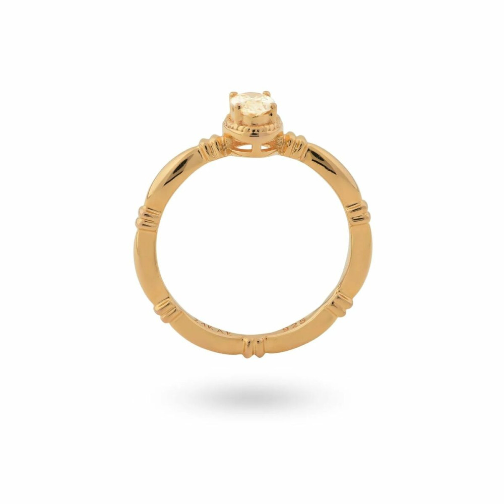 Ladies' Ring 24KAE 12441Y/60