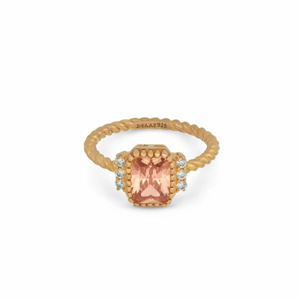 Ladies' Ring 24KAE 12432Y/48