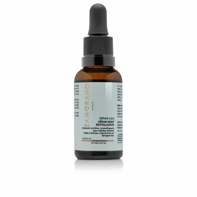 Hair Serum MOI REPAIR SOS 30 ml