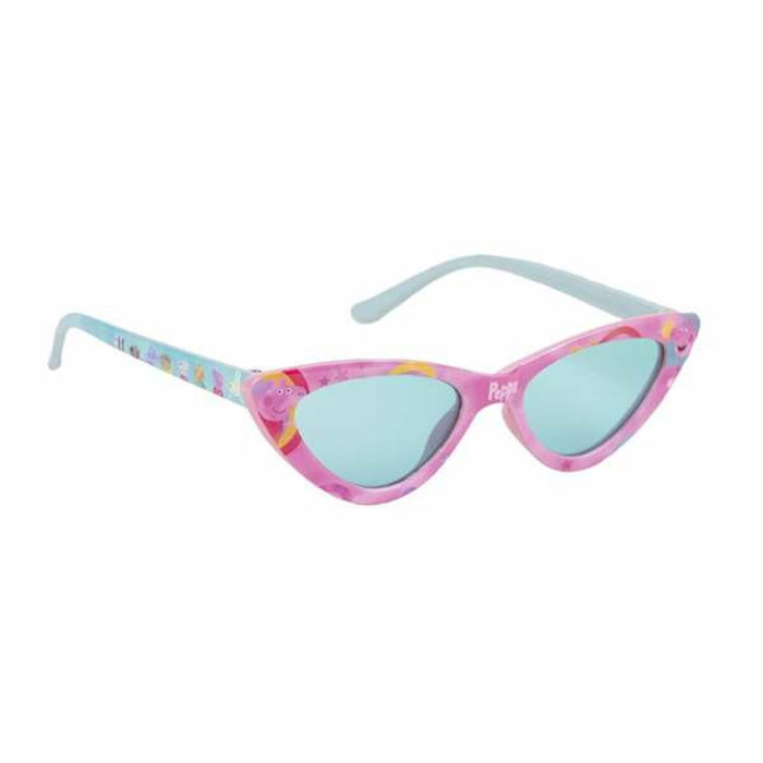 Child Sunglasses Peppa Pig