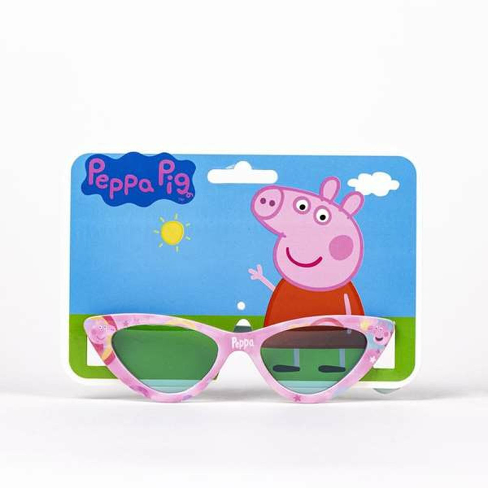 Child Sunglasses Peppa Pig