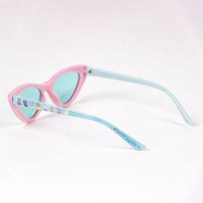 Child Sunglasses Peppa Pig
