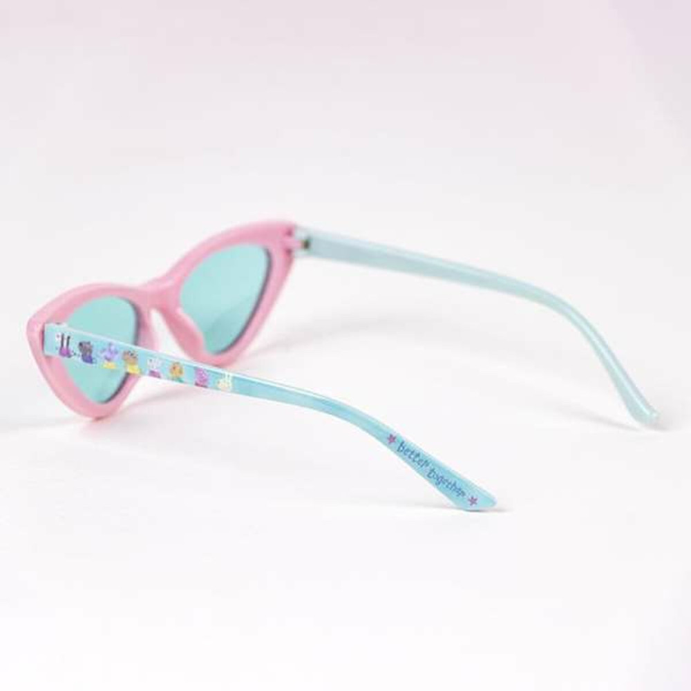 Child Sunglasses Peppa Pig