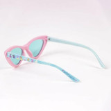 Child Sunglasses Peppa Pig