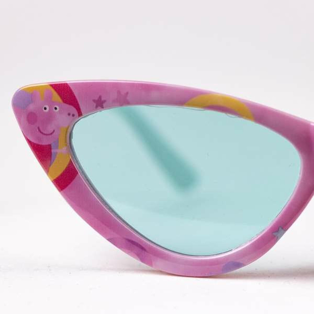 Child Sunglasses Peppa Pig