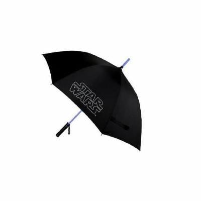Umbrella Star Wars