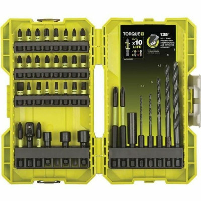 Spool set Ryobi Special Impact Drill