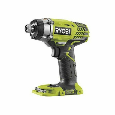 Electric screwdriver Ryobi RYAT18ID3 R18ID3-0 Impact