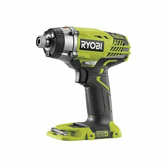 Electric screwdriver Ryobi RYAT18ID3 R18ID3-0 Impact