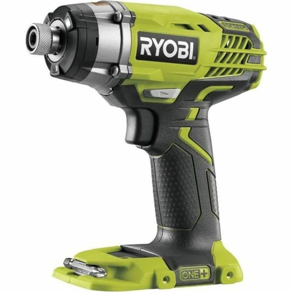 Electric screwdriver Ryobi RYAT18ID3 R18ID3-0 Impact