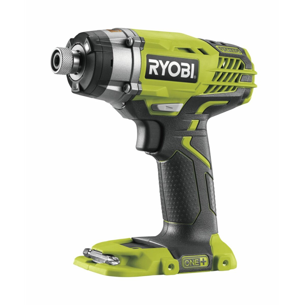 Electric screwdriver Ryobi RYAT18ID3 R18ID3-0 Impact