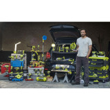 Electric screwdriver Ryobi RYAT18ID3 R18ID3-0 Impact