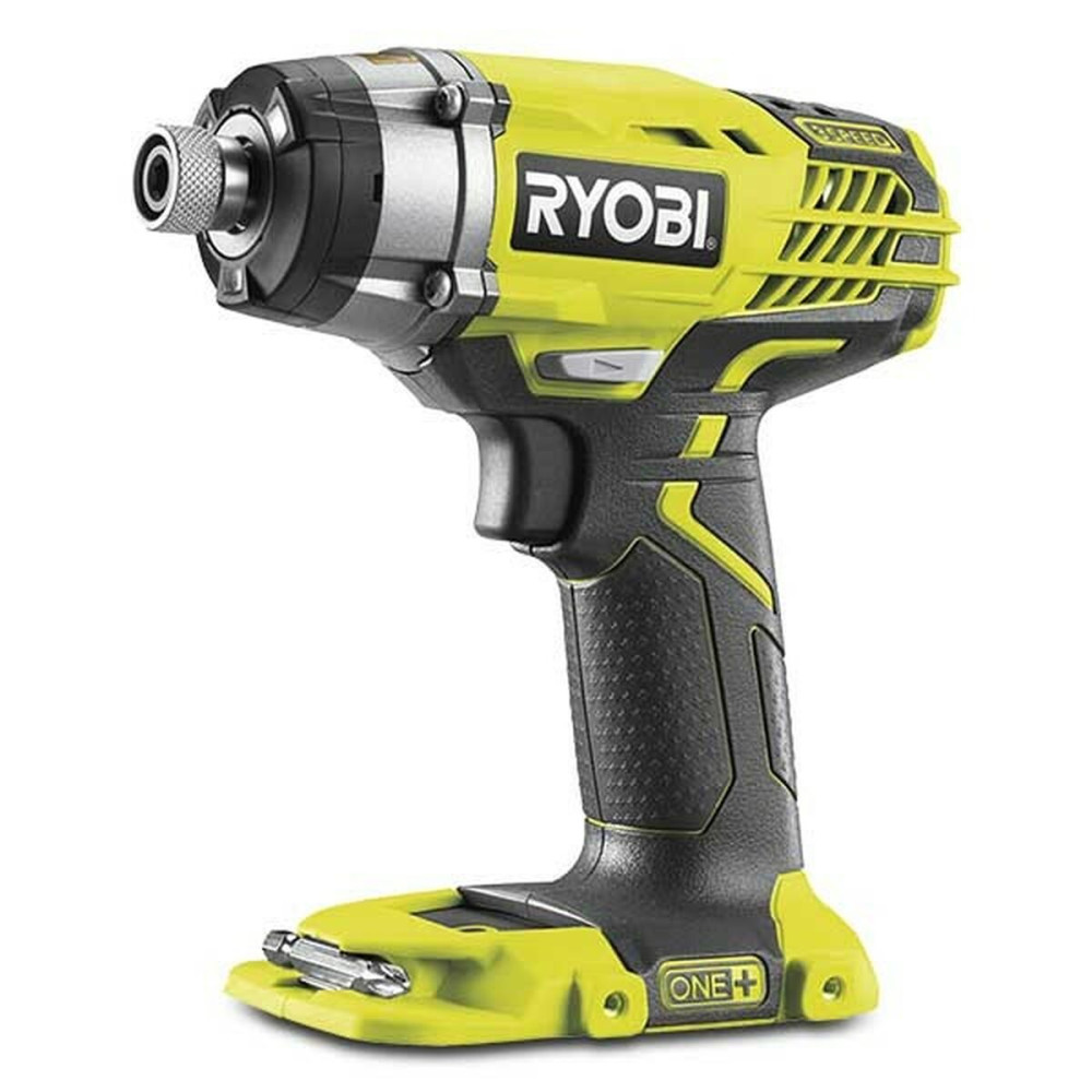 Electric screwdriver Ryobi RYAT18ID3 R18ID3-0 Impact