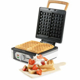 Waffle Maker DOMO