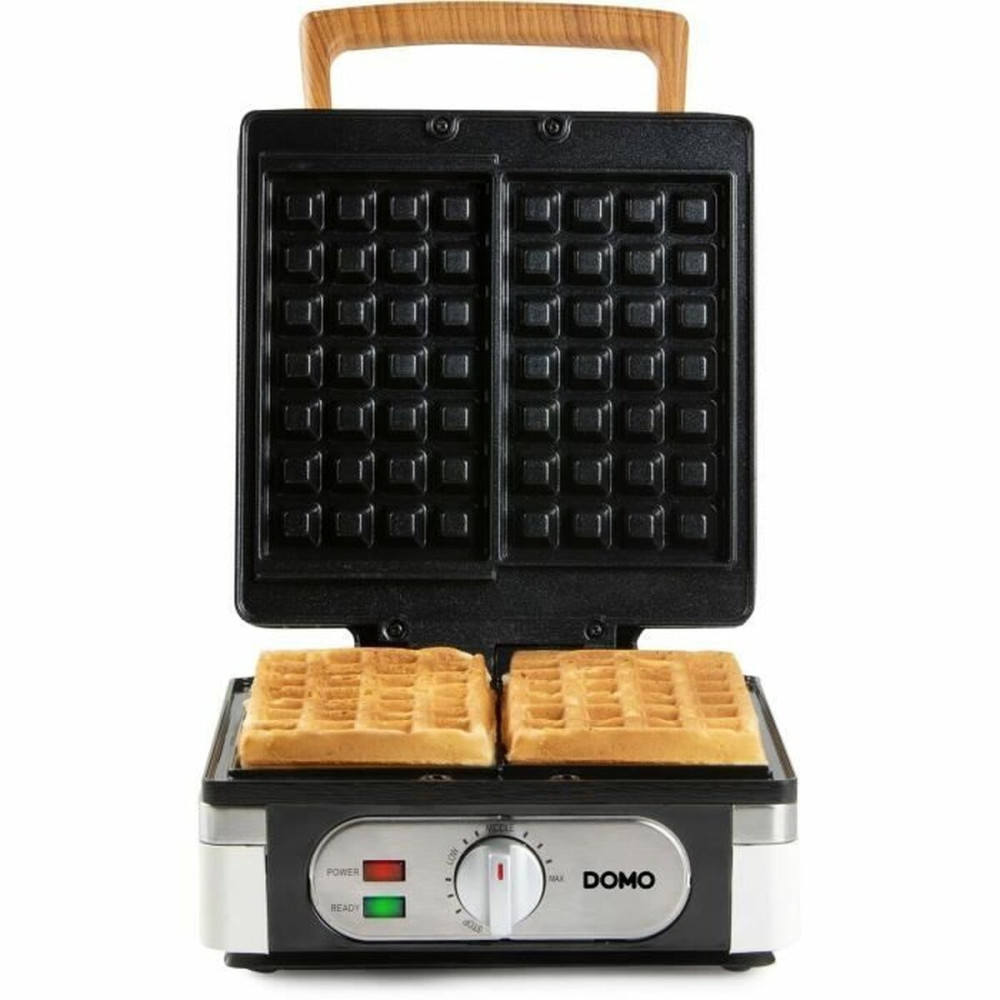 Waffle Maker DOMO