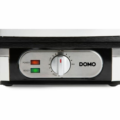 Waffle Maker DOMO